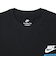 ナイキ（NIKE）AS 長袖Tシャツ M90 AUTH P IQ3700-010