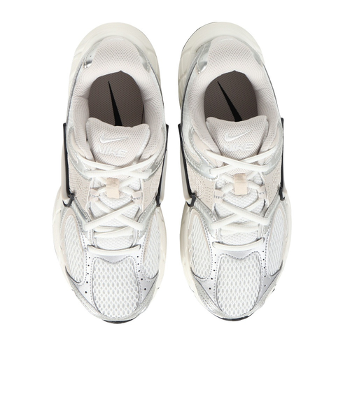 ナイキ（NIKE）スニーカー スポーツシューズ ウィメンズ V5 RNR オフ