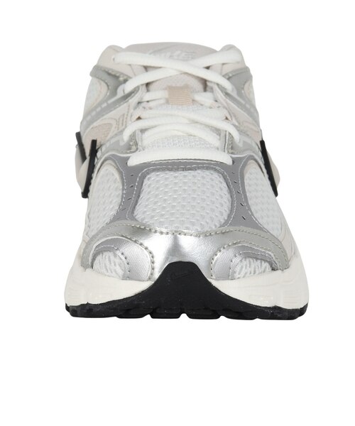 ナイキ（NIKE）スニーカー スポーツシューズ ウィメンズ V5 RNR オフ