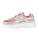 ナイキ（NIKE）スニーカー スポーツシューズ イニシエーター ピンク 394053-600 スポーツ カジュアル シューズ