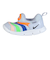 ナイキ（NIKE）ベビー スニーカー スポーツシューズ ダイナモ フリー TD ミント 343938-032 スリッポン カジュアル シューズ