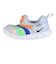 ナイキ（NIKE）ベビー スニーカー スポーツシューズ ダイナモ フリー TD ミント 343938-032 スリッポン カジュアル シューズ