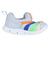 ナイキ（NIKE）ベビー スニーカー スポーツシューズ ダイナモ フリー TD ミント 343938-032 スリッポン カジュアル シューズ
