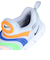 ナイキ（NIKE）ベビー スニーカー スポーツシューズ ダイナモ フリー TD ミント 343938-032 スリッポン カジュアル シューズ