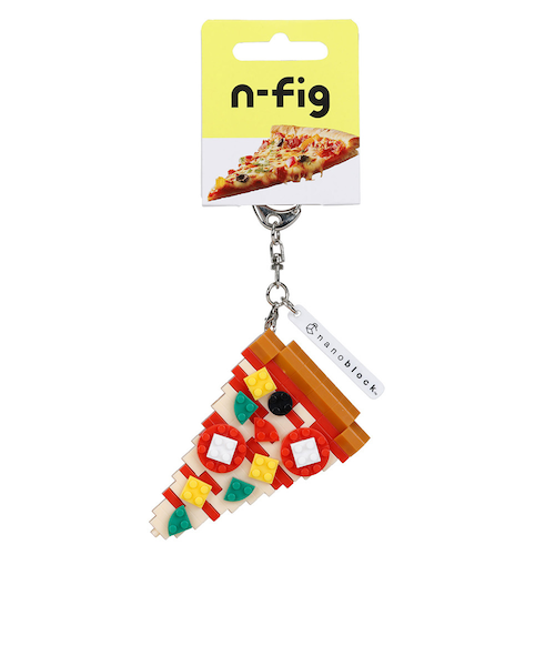 カワダ（KAWADA）n-fig ピザ NFG-10｜スーパースポーツゼビオの通販