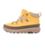 コロンビア（Columbia）ブーツ カジュアルシューズ イエローテイル アイスマジック ショーティ ウォータープルーフ イエロー YU1461 373