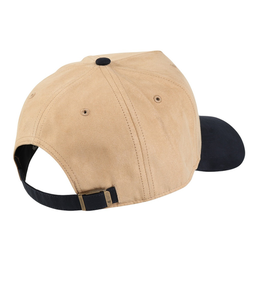 フォーティーセブン（47）キャップ ニューヨーク・ヤンキース 47A B