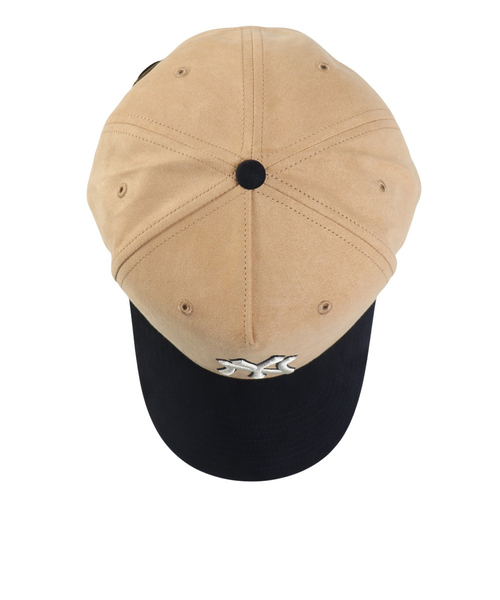 フォーティーセブン（47）キャップ ニューヨーク・ヤンキース 47A B