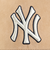 フォーティーセブン（47）キャップ ニューヨーク・ヤンキース 47A B-USMDT17USS-KH 14858469