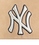 フォーティーセブン（47）キャップ ニューヨーク・ヤンキース 47A B-USMDT17USS-KH 14858469