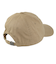 カーハート（CARHARTT）キャップ マディソン ロゴキャップ ベージュ 56-60cm I0237501Q5XX25FW スポーツキャップ