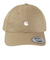 カーハート（CARHARTT）キャップ マディソン ロゴキャップ ベージュ 56-60cm I0237501Q5XX25FW スポーツキャップ