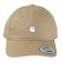 カーハート（CARHARTT）キャップ マディソン ロゴキャップ ベージュ 56-60cm I0237501Q5XX25FW スポーツキャップ
