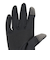アンダーアーマー（UNDER ARMOUR）手袋 防寒 グローブ ストームライナー 黒 S-Lサイズ 1365973 001