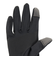アンダーアーマー（UNDER ARMOUR）手袋 防寒 グローブ ストームライナー 黒 S-Lサイズ 1365973 001