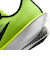 ナイキ（NIKE）ランニングシューズ トレーニングシューズ 部活 エア ズーム ライバルフライ 4 フラッシュイエロー IM8071-999