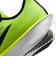ナイキ（NIKE）ランニングシューズ トレーニングシューズ 部活 エア ズーム ライバルフライ 4 フラッシュイエロー IM8071-999
