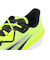 ナイキ（NIKE）ランニングシューズ トレーニングシューズ 部活 エア ズーム ライバルフライ 4 フラッシュイエロー IM8071-999