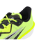 ナイキ（NIKE）ランニングシューズ トレーニングシューズ 部活 エア ズーム ライバルフライ 4 フラッシュイエロー IM8071-999