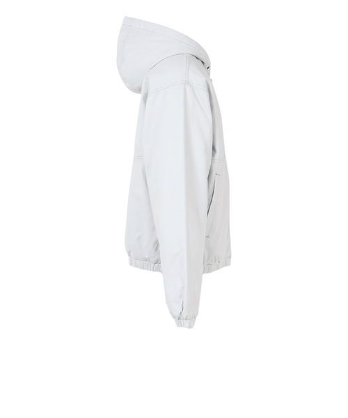 セッションズ（SESSIONS）デニム フーディ ジャケット 257230 IGRY