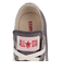 コンバース（CONVERSE）スニーカー オールスター RP スリップ OX シューズ 31304881 21FW
