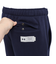 アンダーアーマー（UNDER ARMOUR）UAICONHWFLCLABEL パンツ 6013721 410