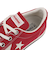 コンバース（CONVERSE）スニーカー CX-PRO SK CV OX シューズ 34201190 23SS