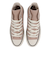 コンバース（CONVERSE）スニーカー オールスター チャンク HI シューズ 31312730 24FW