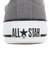 コンバース（CONVERSE）オールスター OX チャコール スニーカー 32166751 AS OX