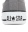 コンバース（CONVERSE）オールスター OX チャコール スニーカー 32166751 AS OX