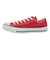 コンバース（CONVERSE）スニーカー キャンバス オールスター ローカット シューズ 9696 32160322 AS OX
