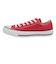 コンバース（CONVERSE）スニーカー キャンバス オールスター ローカット シューズ 9696 32160322 AS OX