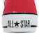 コンバース（CONVERSE）スニーカー キャンバス オールスター ローカット シューズ 9696 32160322 AS OX