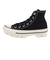 コンバース（CONVERSE）スニーカー オールスター チャンク HI シューズ 31312731 24FW