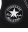コンバース（CONVERSE）スニーカー オールスター チャンク HI シューズ 31312731 24FW