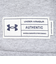アンダーアーマー（UNDER ARMOUR）ICONHWFLCLABELPO フーディ 6013719 035