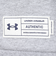 アンダーアーマー（UNDER ARMOUR）ICONHWFLEECELABELCR クルースウェットシャツ 6013720 035