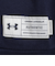 アンダーアーマー（UNDER ARMOUR）ICONHWFLCLABELPO フーディ 6013719 410