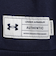 アンダーアーマー（UNDER ARMOUR）ICONHWFLCLABELPO フーディ 6013719 410