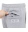 アンダーアーマー（UNDER ARMOUR）ICONHWFLCLABEL パンツ 6013721 035