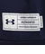 アンダーアーマー（UNDER ARMOUR）ICONHWFLEECELABELCR クルースウェットシャツ 6013720 410