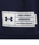 アンダーアーマー（UNDER ARMOUR）ICONHWFLEECELABELCR クルースウェットシャツ 6013720 410