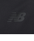 ニューバランス（new balance）グリットジャケット MJ33129BK