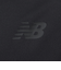 ニューバランス（new balance）グリットジャケット MJ33129BK