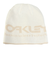 オークリー（OAKLEY）帽子 TNP リバーシブル ビーニー FOS901066-68S