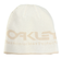 オークリー（OAKLEY）帽子 TNP リバーシブル ビーニー FOS901066-68S