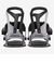 ユニオン（UNION）スノーボードビンディング 26 Falcor 11000200-FSG