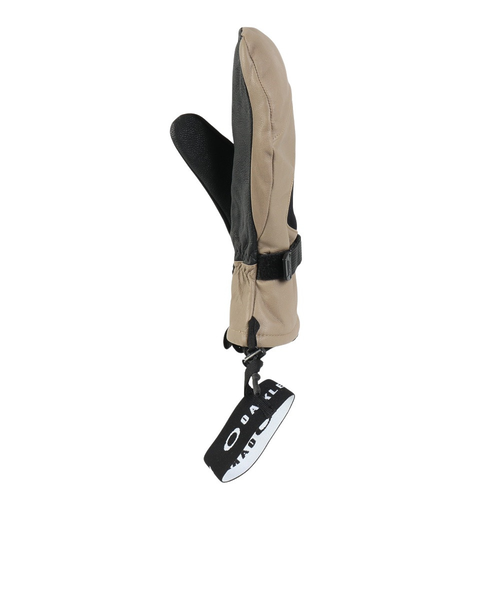 オークリー（OAKLEY）ミトングローブ TIMBERLINE MITTEN FOS901939-32F