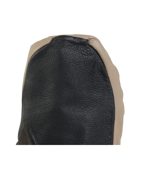 オークリー（OAKLEY）ミトングローブ TIMBERLINE MITTEN FOS901939-32F