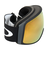 オークリー（OAKLEY）ウインターゴーグル FLIGHT TRACKER L 71048500